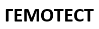 icon - /uploads/s/b/a/x/bax6hxfurrf6/img/full_EV04arZK.png