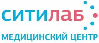 icon - /uploads/s/b/a/x/bax6hxfurrf6/img/full_uploaded_by_url_A3IhqAaG.jpg
